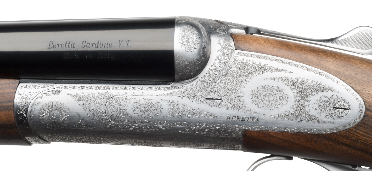 Beretta-486EL_main_scroll.jpg